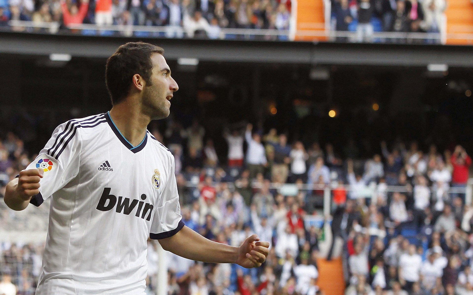 骑士强势拿下老鹰，武切维奇成为关键先生，当配角扛起王旗