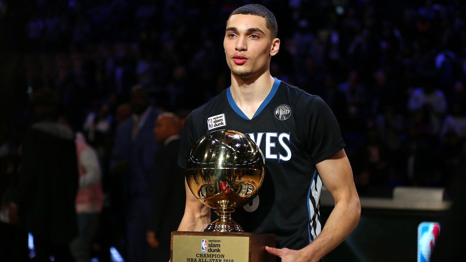 格列兹曼数据全面爆炸，当阿尔及利亚血脉在雷恩的土壤上绽放