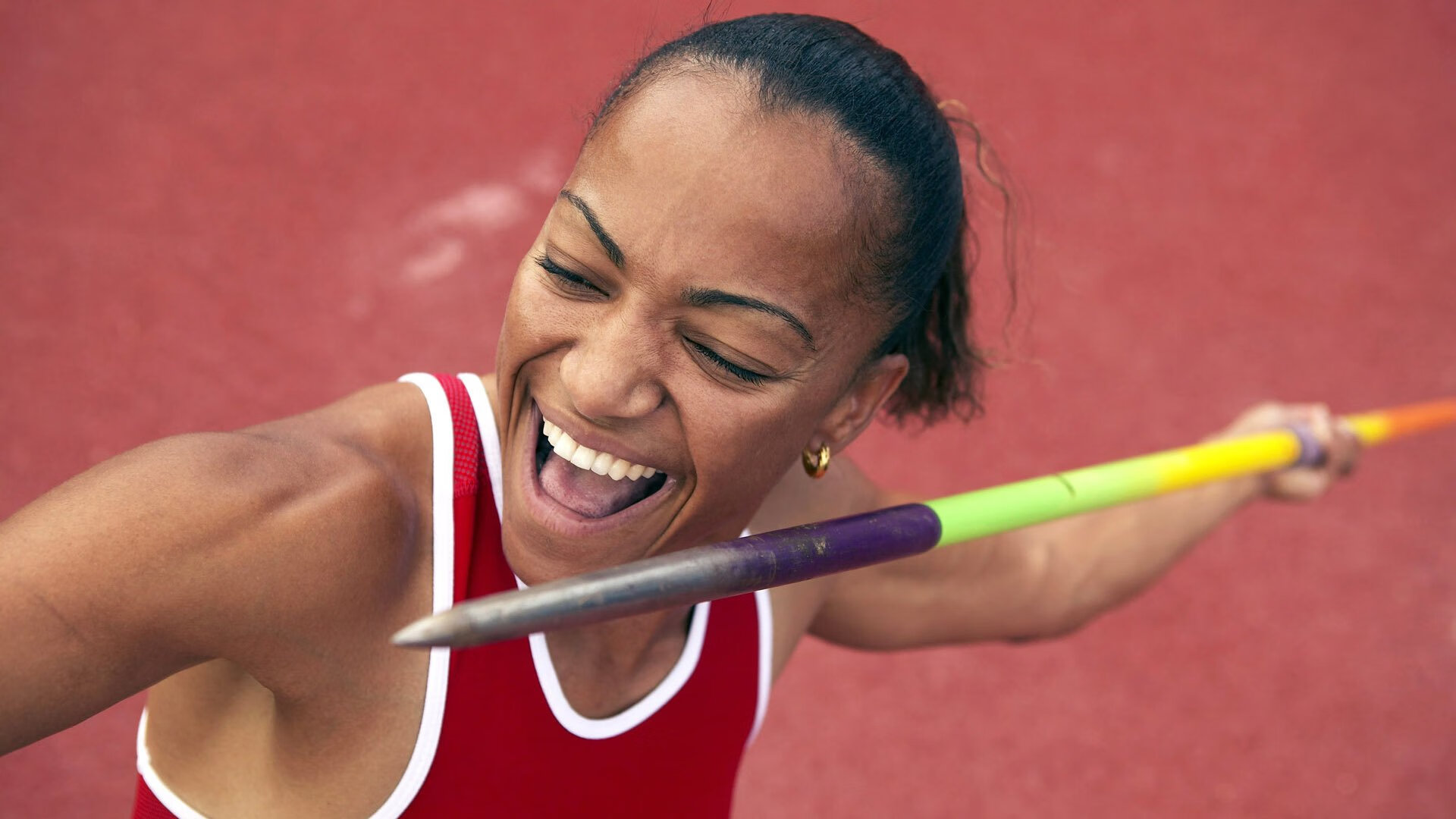 爵士狂胜热火，戈贝尔在西甲国家德比接管比赛，当篮球成为世界语言