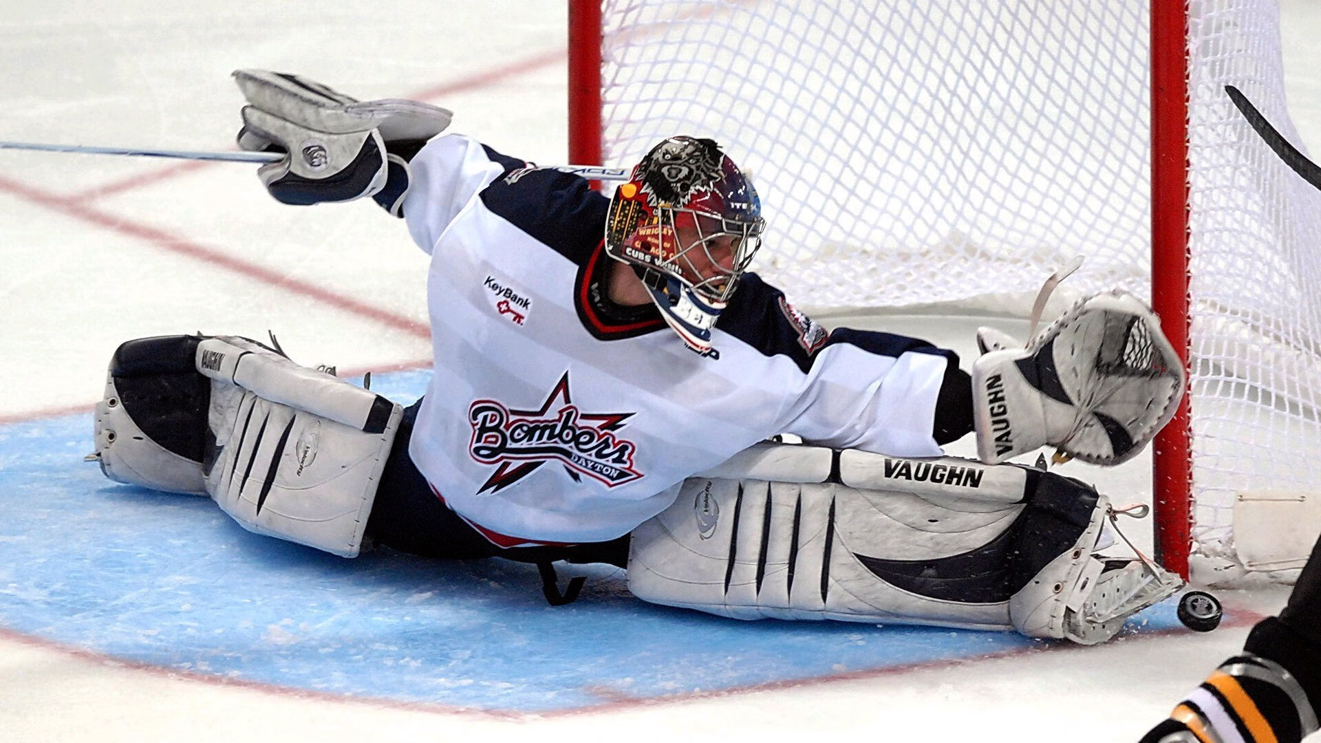 世界排名争夺战之夜，基耶萨完成自我救赎