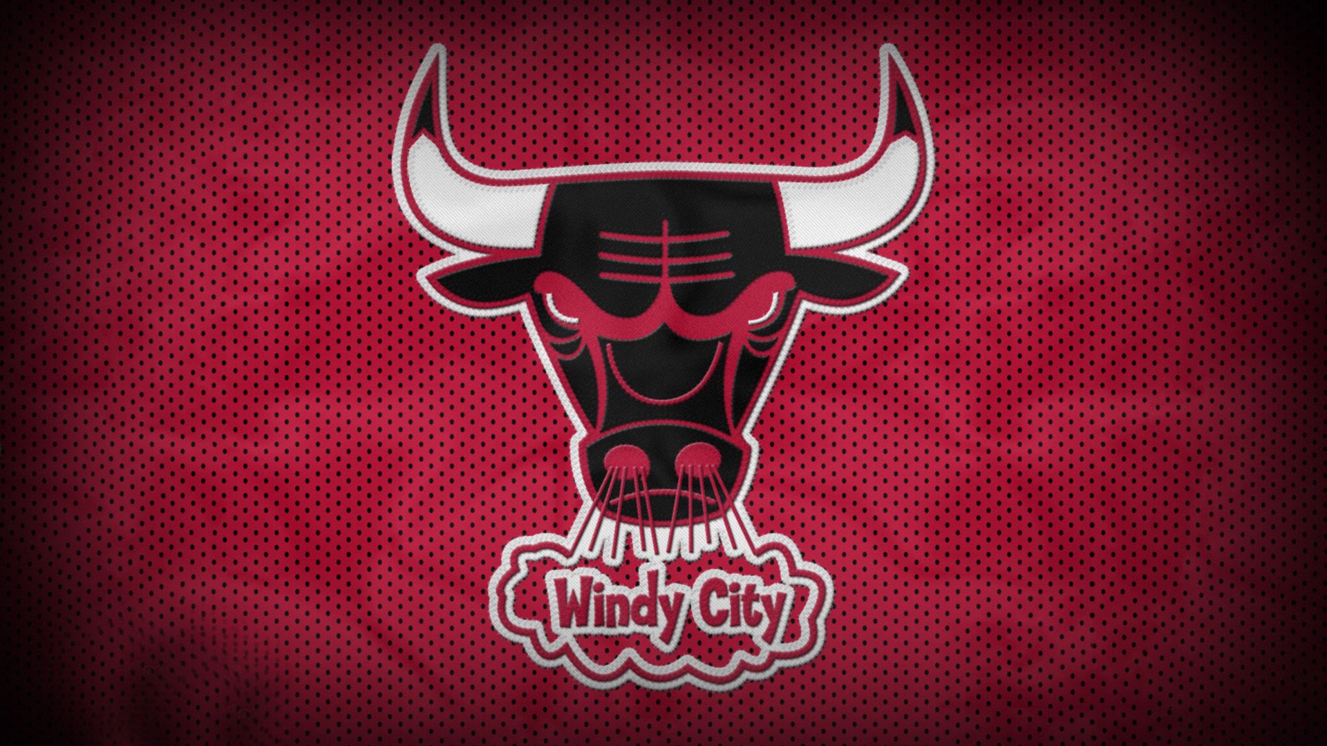 当意大利的足球灵魂在NBA季后赛之夜绽放，基耶萨的跨时空证明