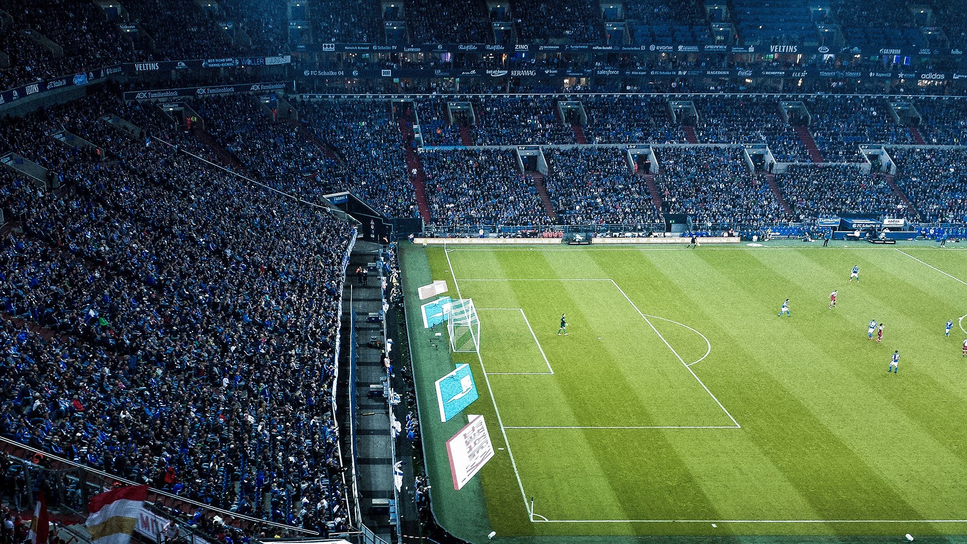 努涅斯爆发，亚特兰大踏平新西兰，当新大陆在橄榄球场上被重新发现