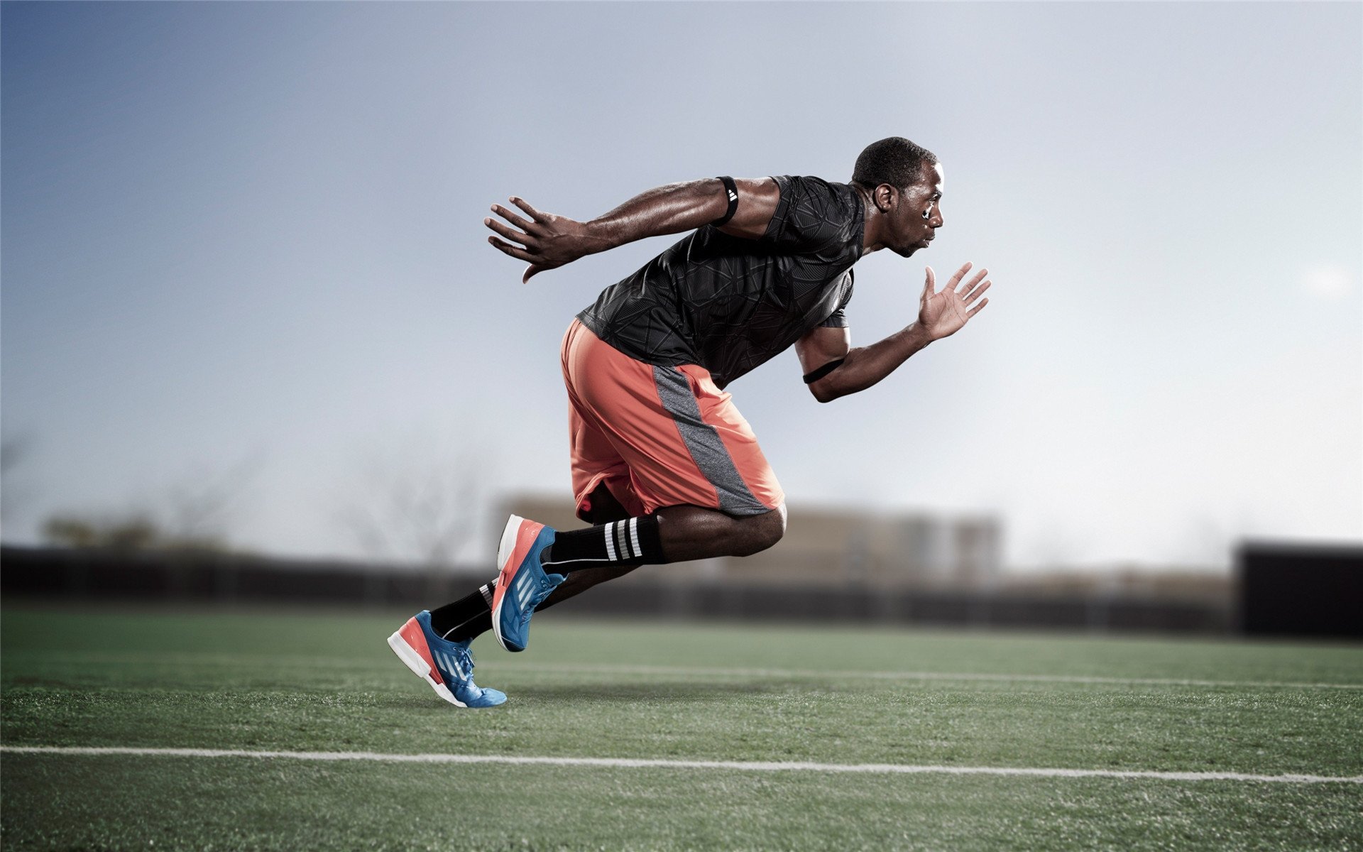 从格拉斯哥到巴黎，布鲁诺·盖尔的接管时刻如何改写世界排名版图