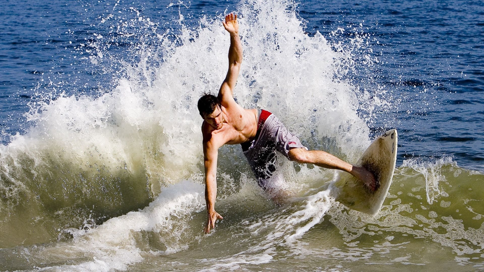 篮网击败76人，约基奇成关键先生，一场颠覆预期的战术博弈