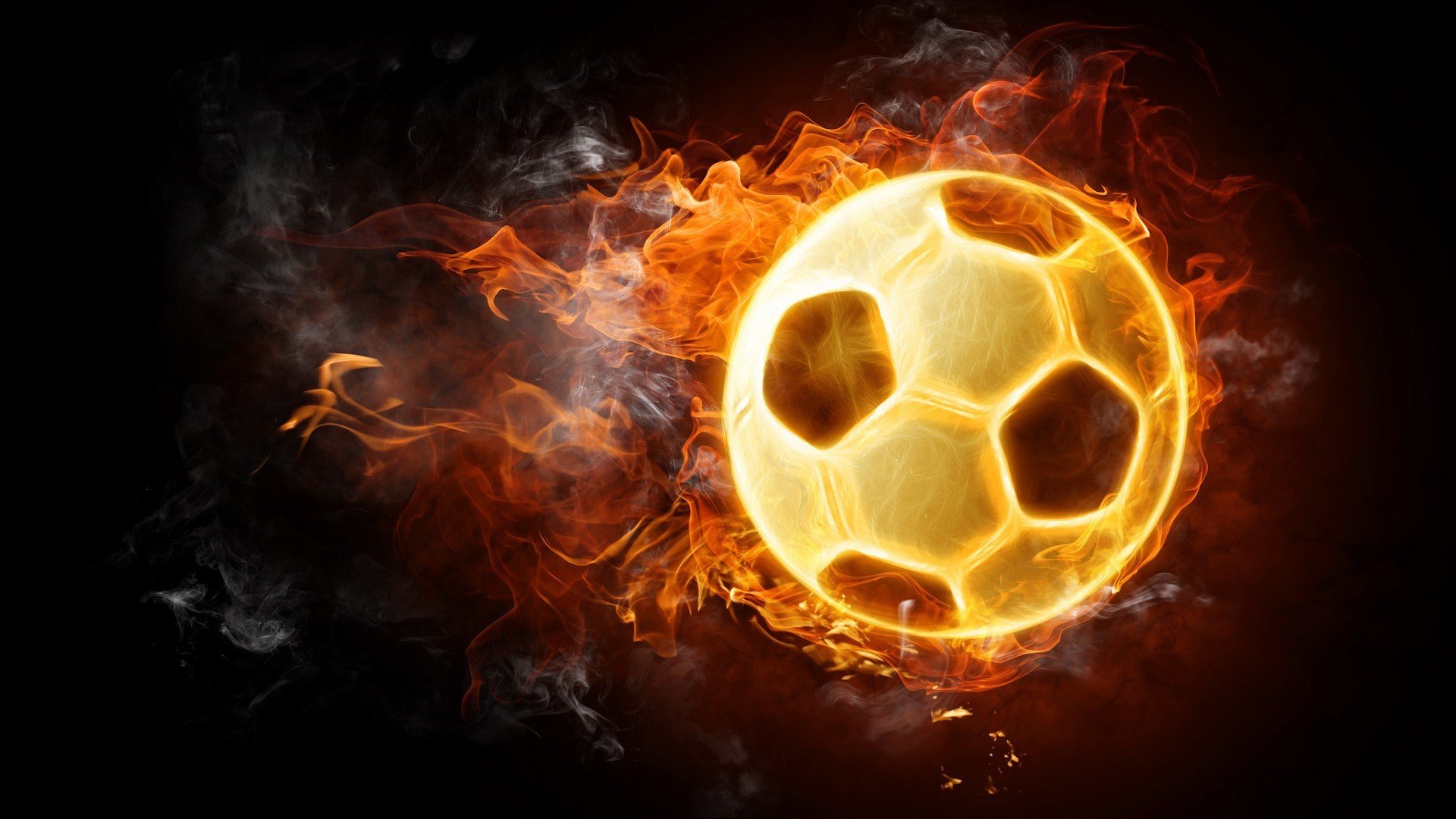 奥运周期关键战之夜，凯恩进攻端无人可挡，当个人锋芒照亮团队征途