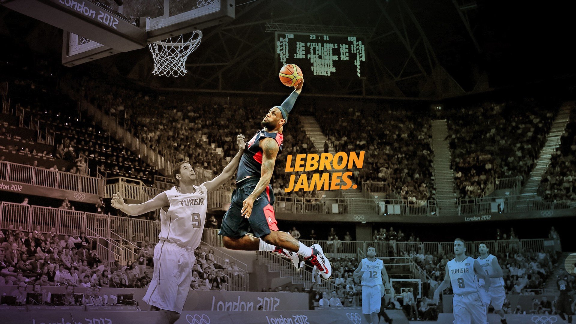 抢七夜，魔术用最古老的方式撕碎凯尔特人的未来