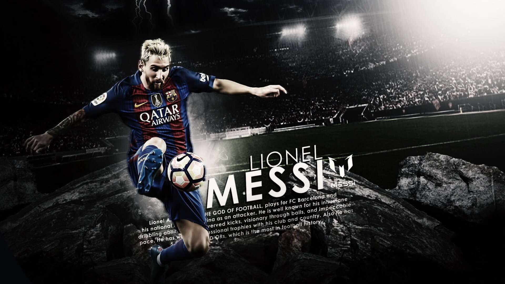 抢七夜，魔术用最古老的方式撕碎凯尔特人的未来