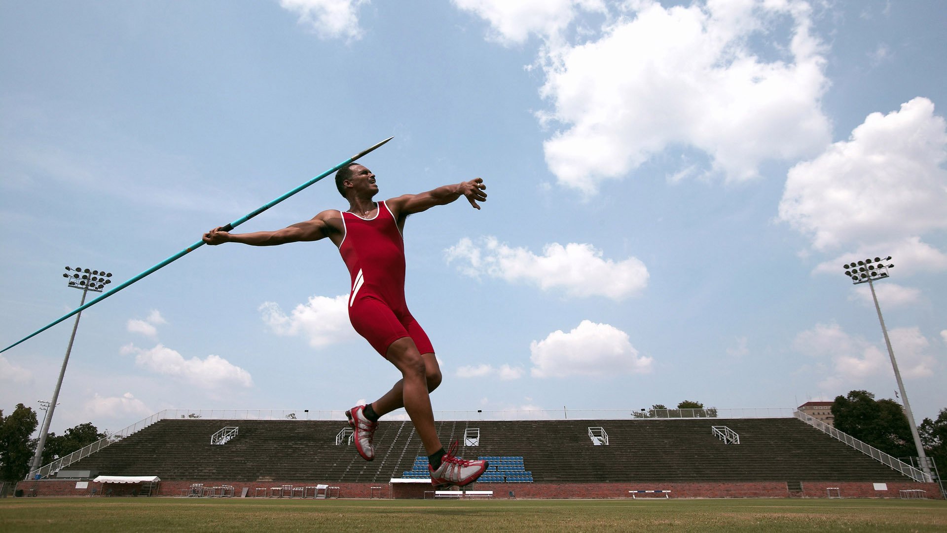 当莱比锡红牛用战术手术刀肢解美国足球，一场抢七战的深层隐喻