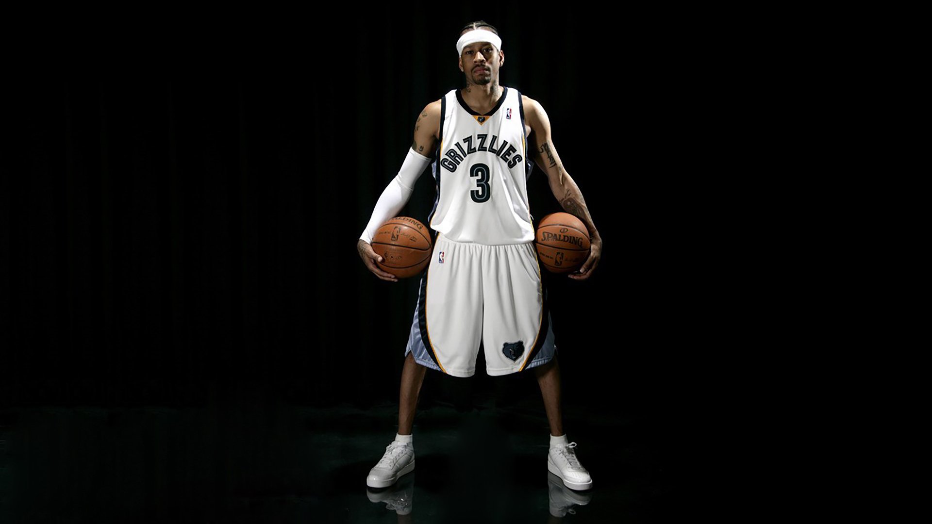 巴雷拉关键节点连续得分，芬兰斩落塞内加尔，全球化的双重叙事