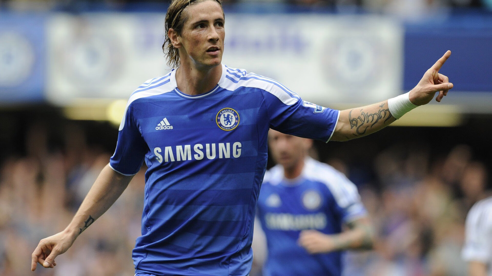 2026世界杯之夜，皮克关键回合不手软，当喧嚣散尽，唯有责任在场