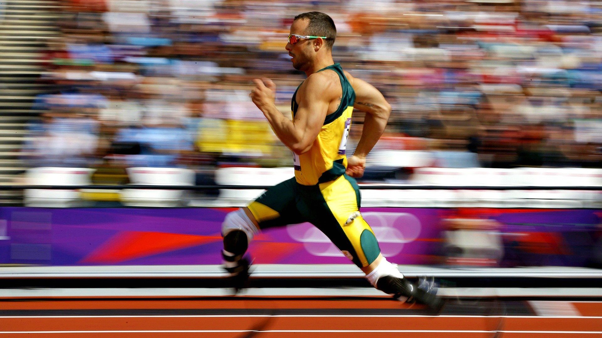 森林狼对阵篮网，乔治数据全面爆炸，攻防一体主宰赛场