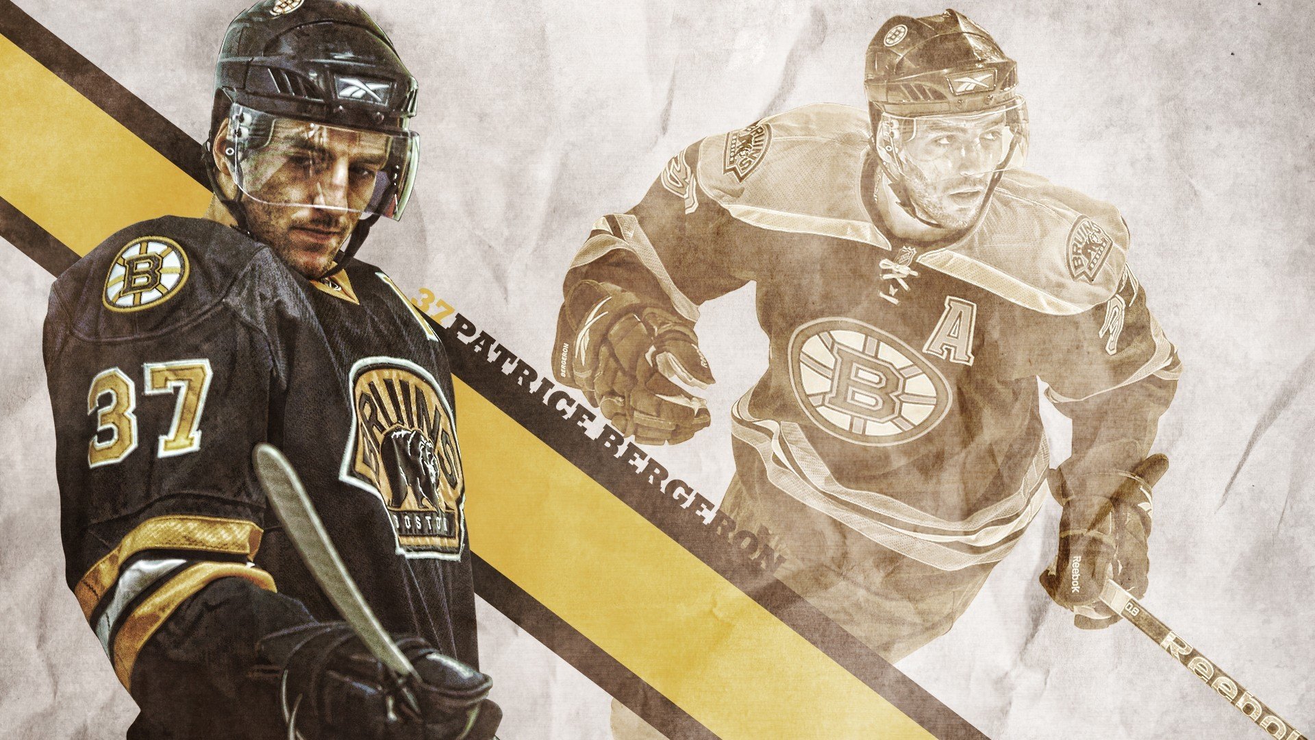 曼城对阵巴萨,当精密机器遇上艺术狂想,巴雷拉用不掉线哲学完成中场革命