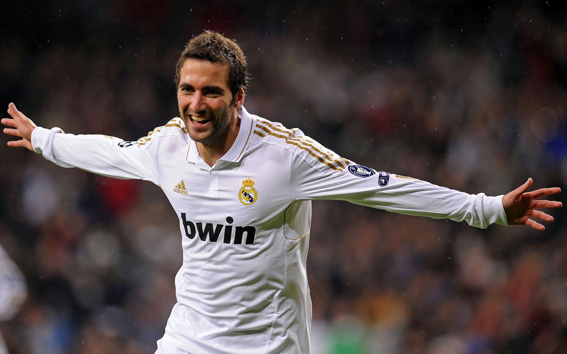 锡安，美加墨暗夜里的硬仗之王