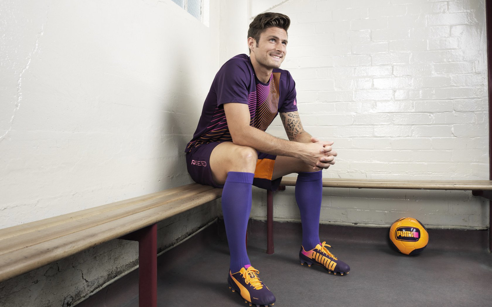 奥运周期关键战之夜，库里全程高能输出，一个时代的篮球美学