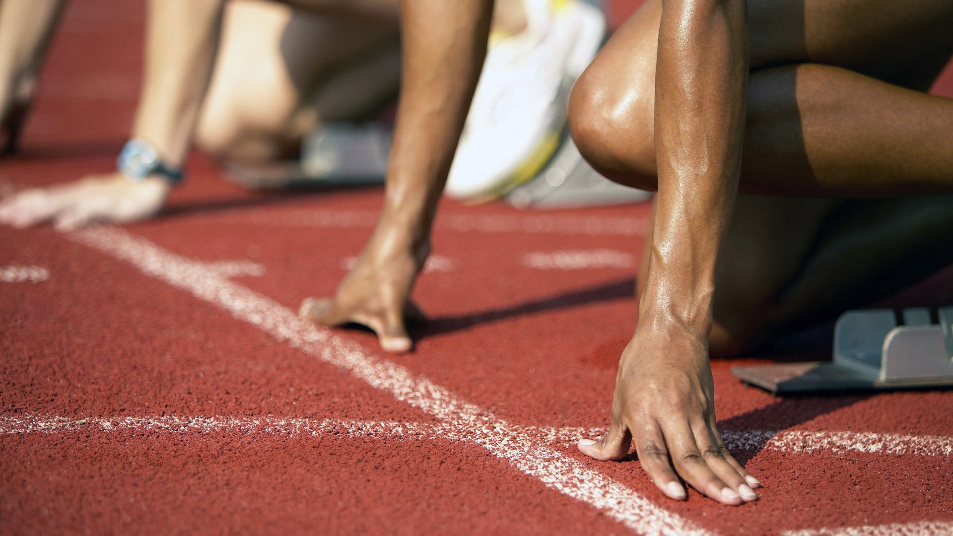 塞内加尔粉碎阿尔及利亚,门迪如何用一双手改写非洲足球历史?