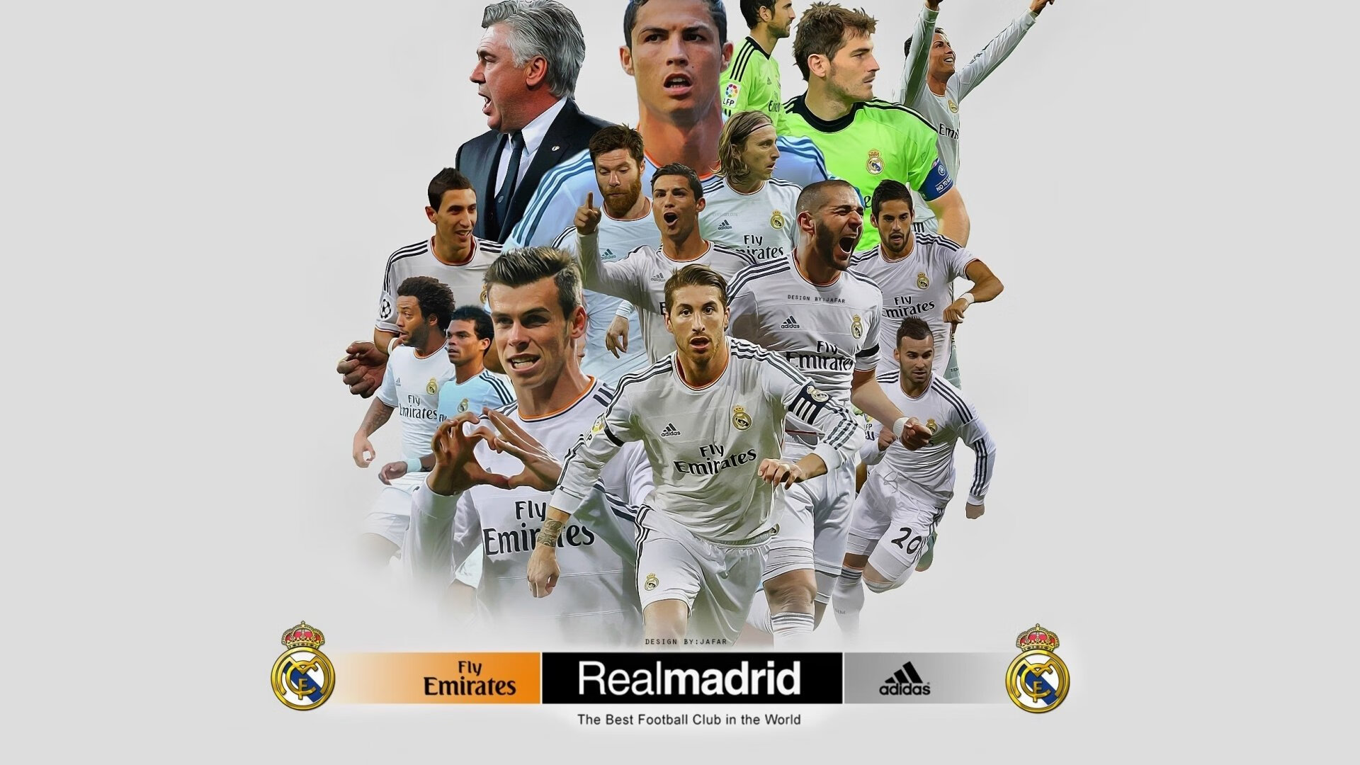 若日尼奥点射拉开差距，美国争冠战擒下哥斯达黎加