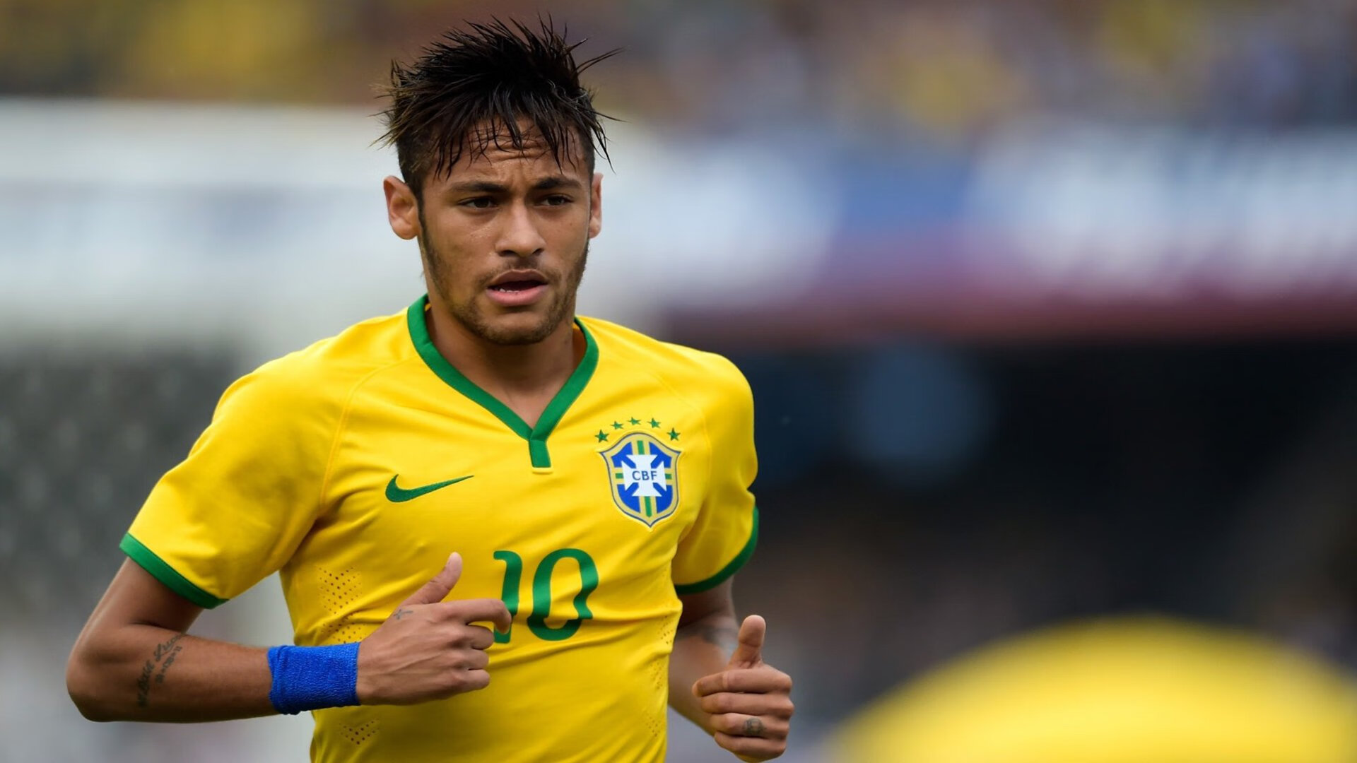 洪都拉斯横扫南非,阿什拉夫如何用一记任意球改写国家叙事