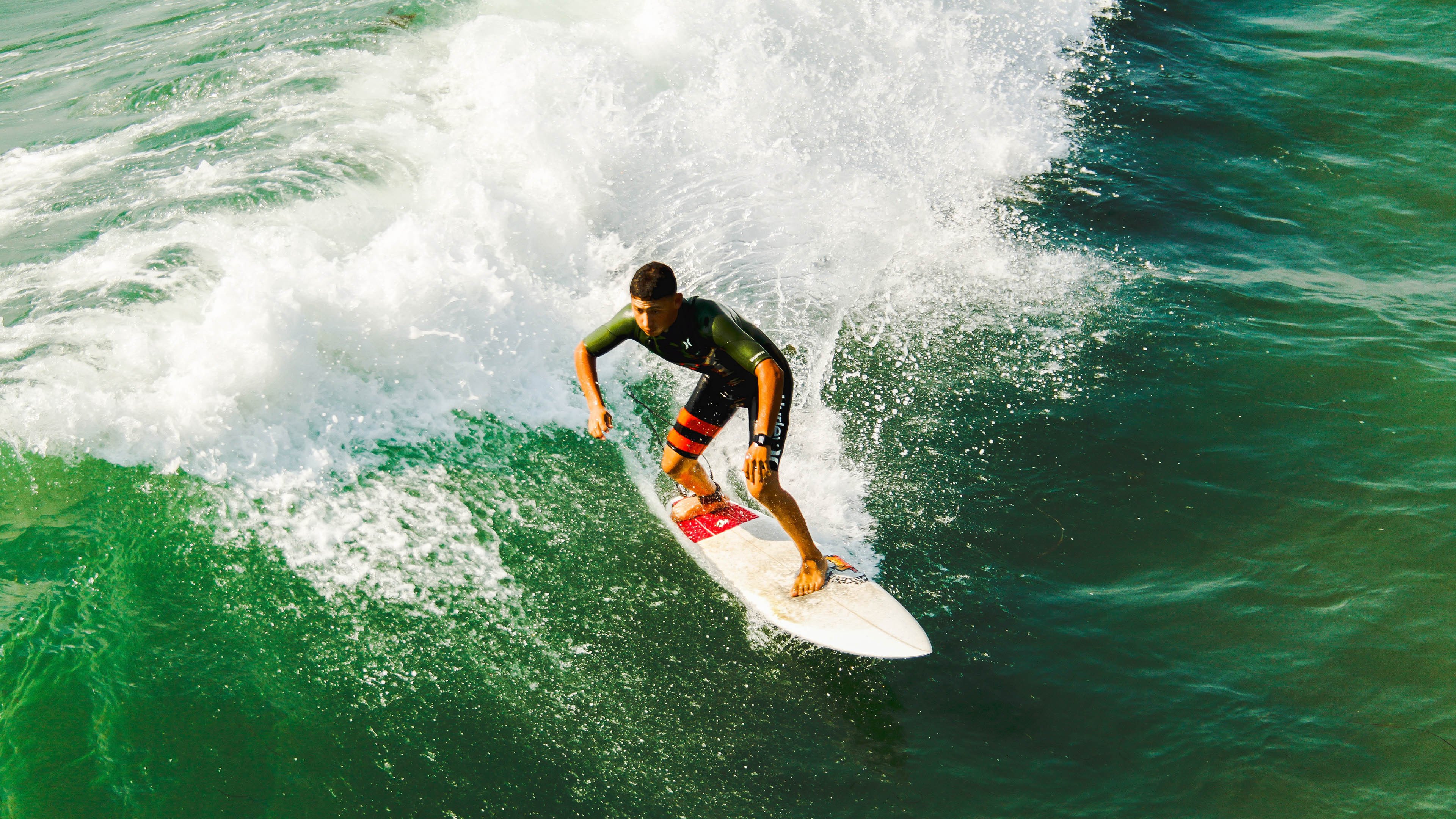 灰熊对阵掘金,约基奇完成自我救赎