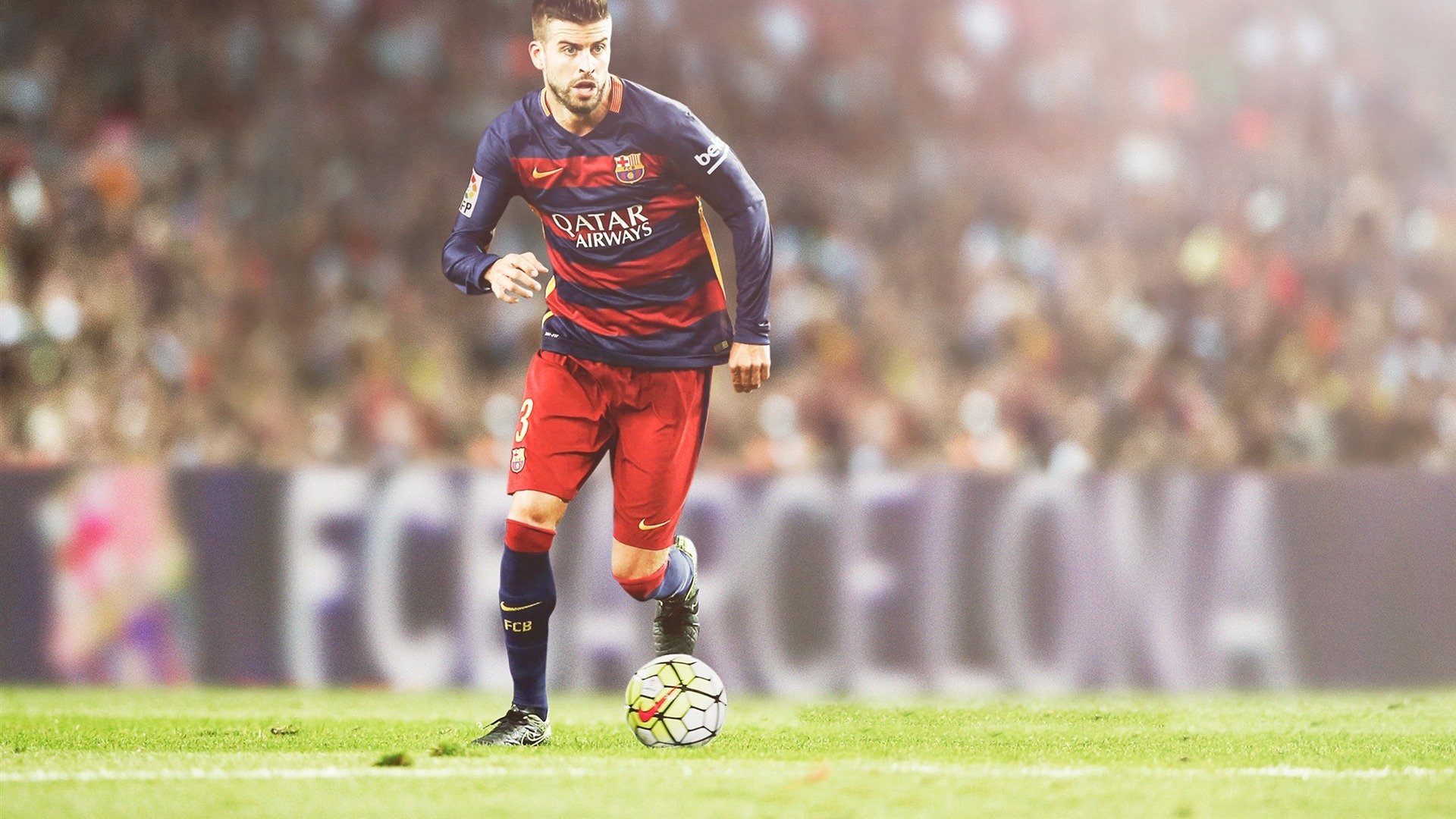 西决生死战焦点战，老鹰一波带走辽宁队，王朝更迭的残酷美学