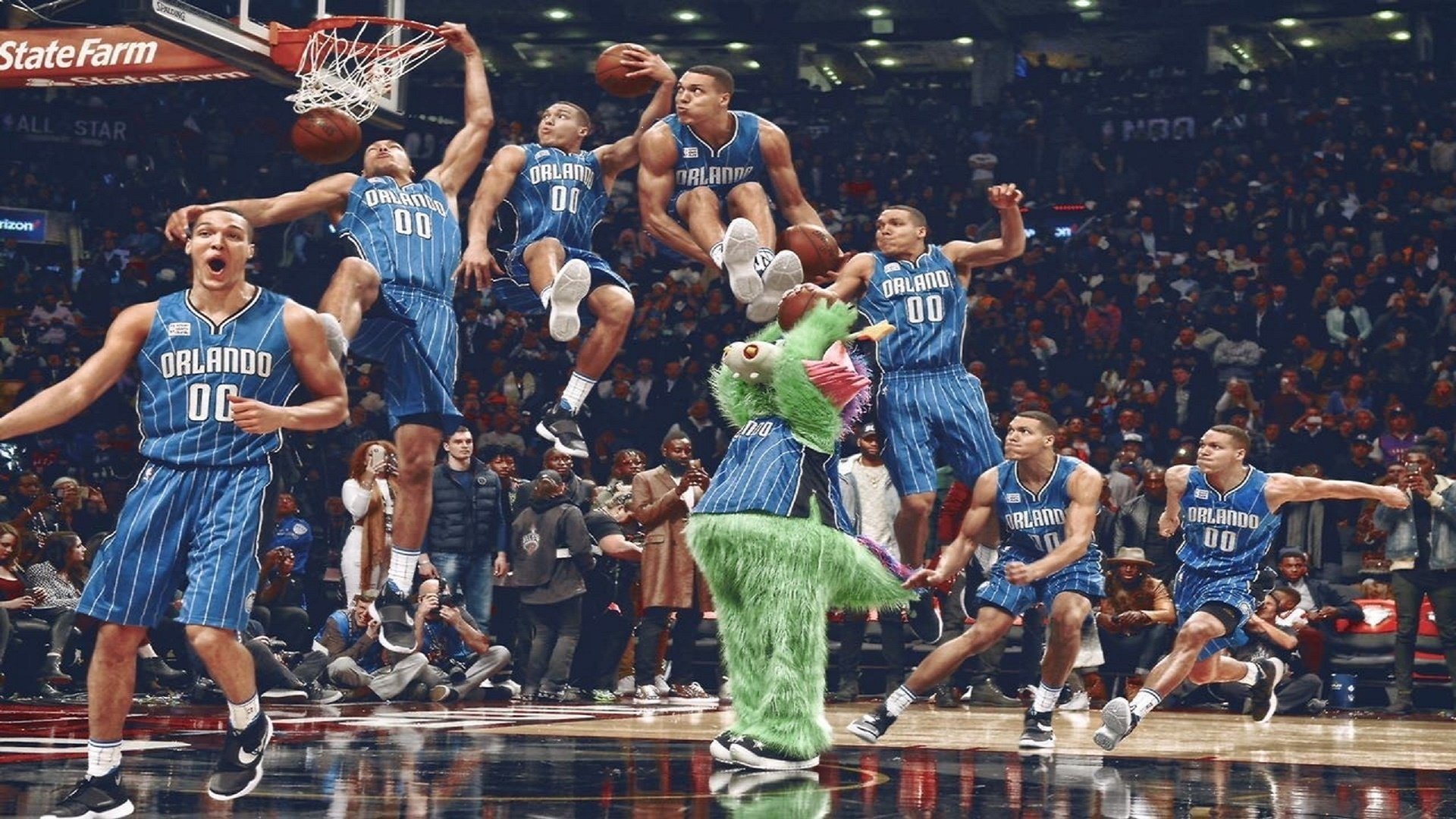 东契奇节奏完全掌控，当新疆队战术碾压NBA奇才，篮球智慧正在重新定义天赋