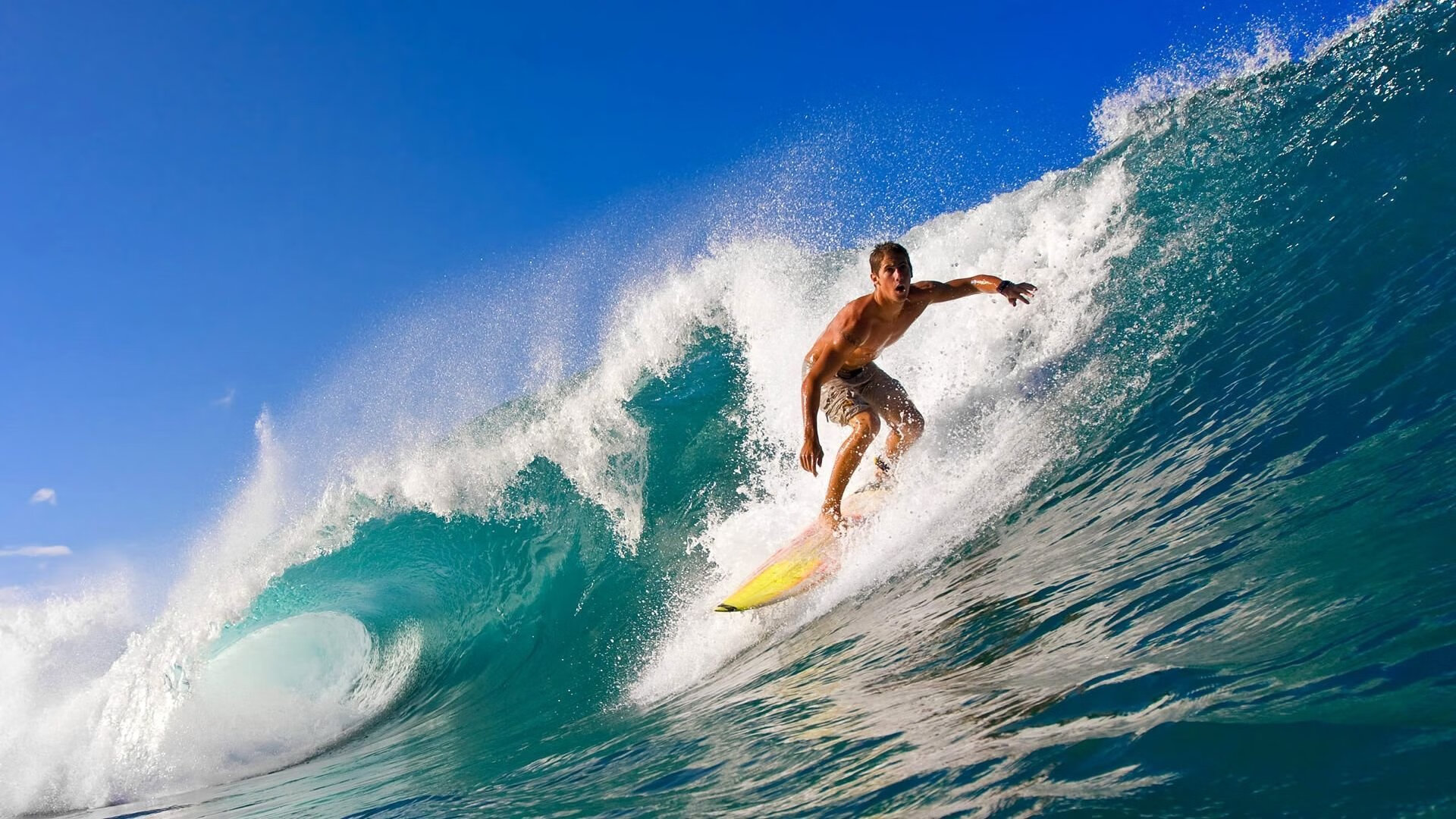 当哨声响起,从NBA季后赛到世界杯预选赛,压哨绝杀的永恒魅力