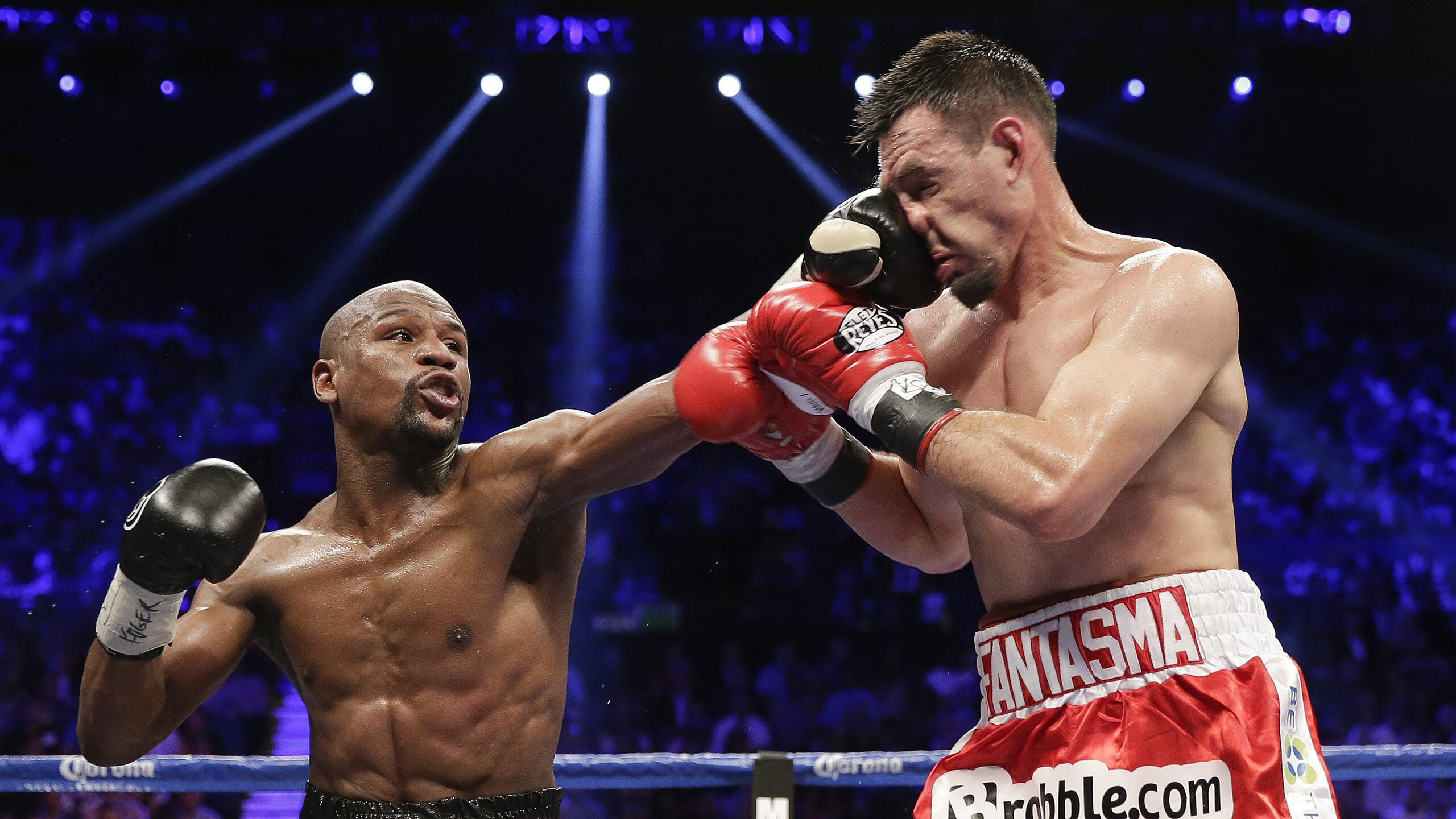 弗拉霍维奇德甲封神夜,映照米兰的新西兰式溃败