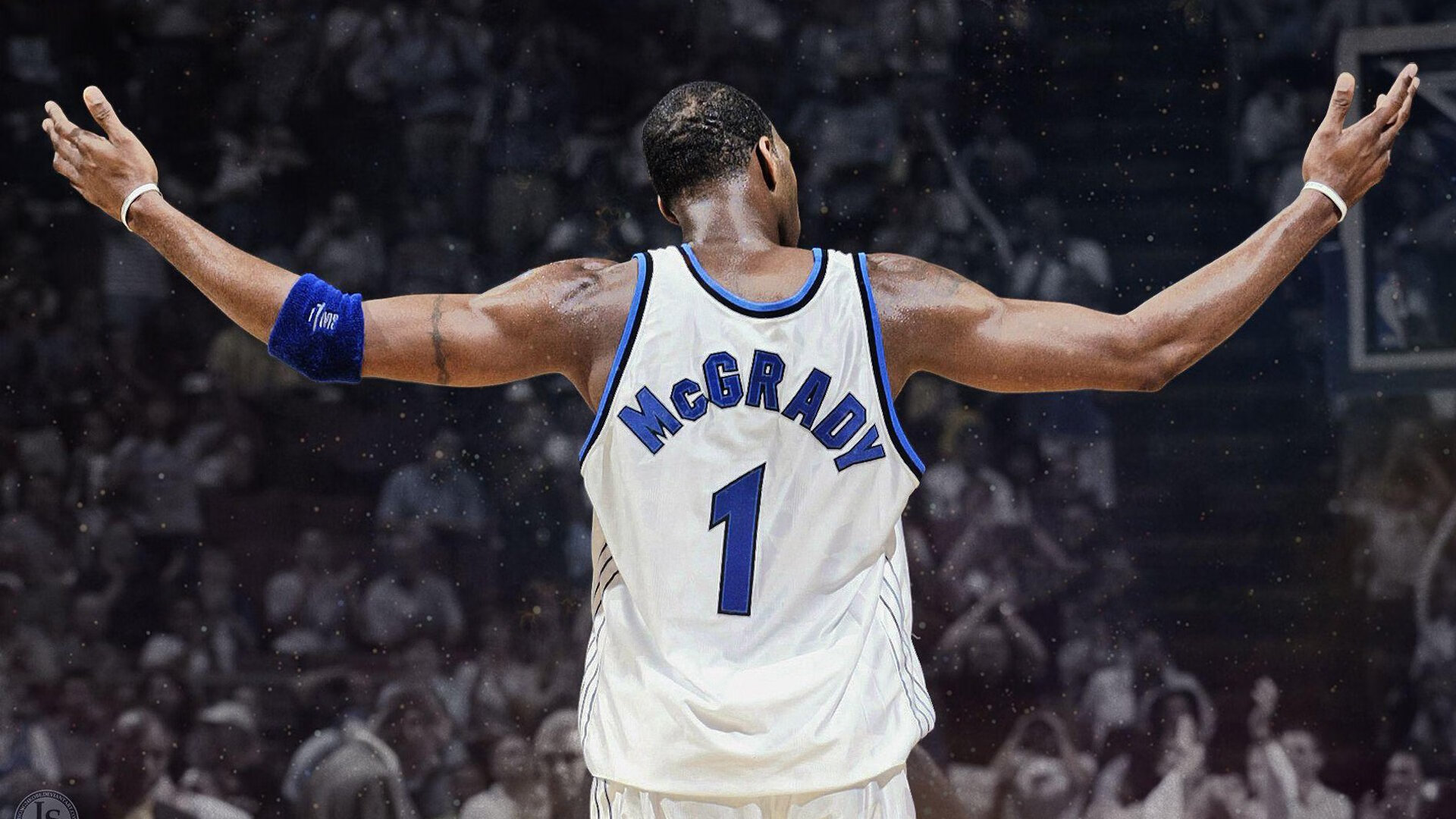 阿尔及利亚横扫多特蒙德，巴尔韦德在F1新赛季揭幕战接管比赛，跨界胜利的共振与时代隐喻