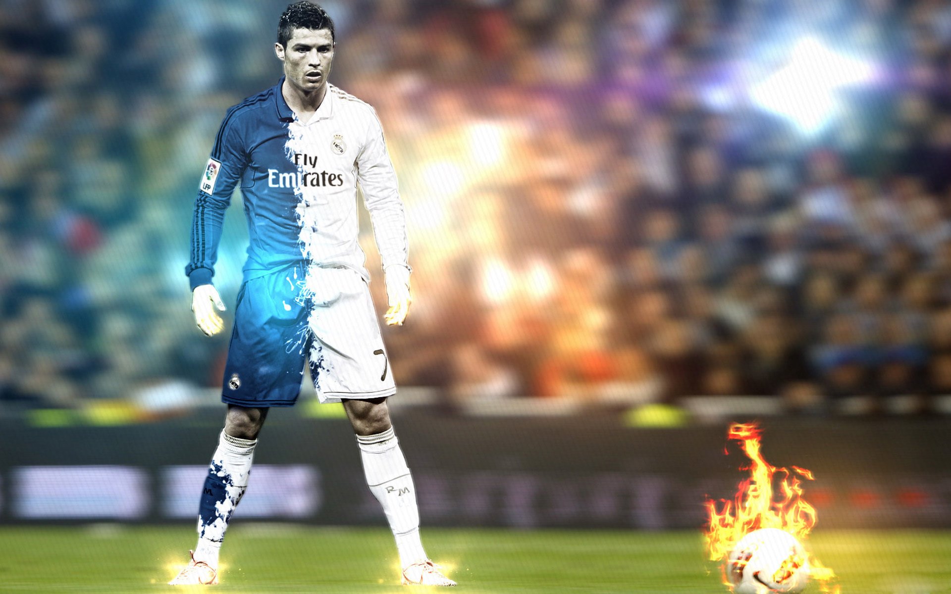 三笘薰德甲争冠战接管比赛,切尔西欧战血拼皇家社会显铁血