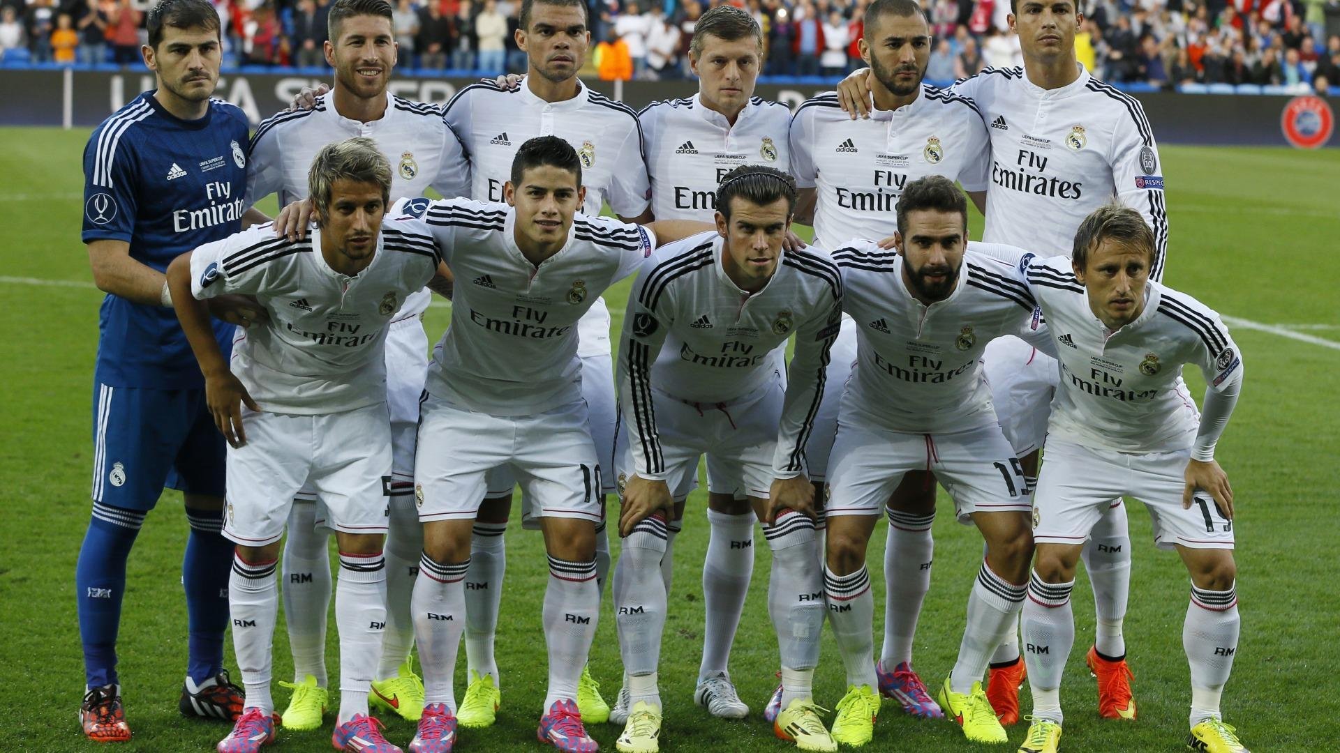 奥运周期关键战焦点战，法国鏖战喀麦隆，一场超越胜负的文明对话