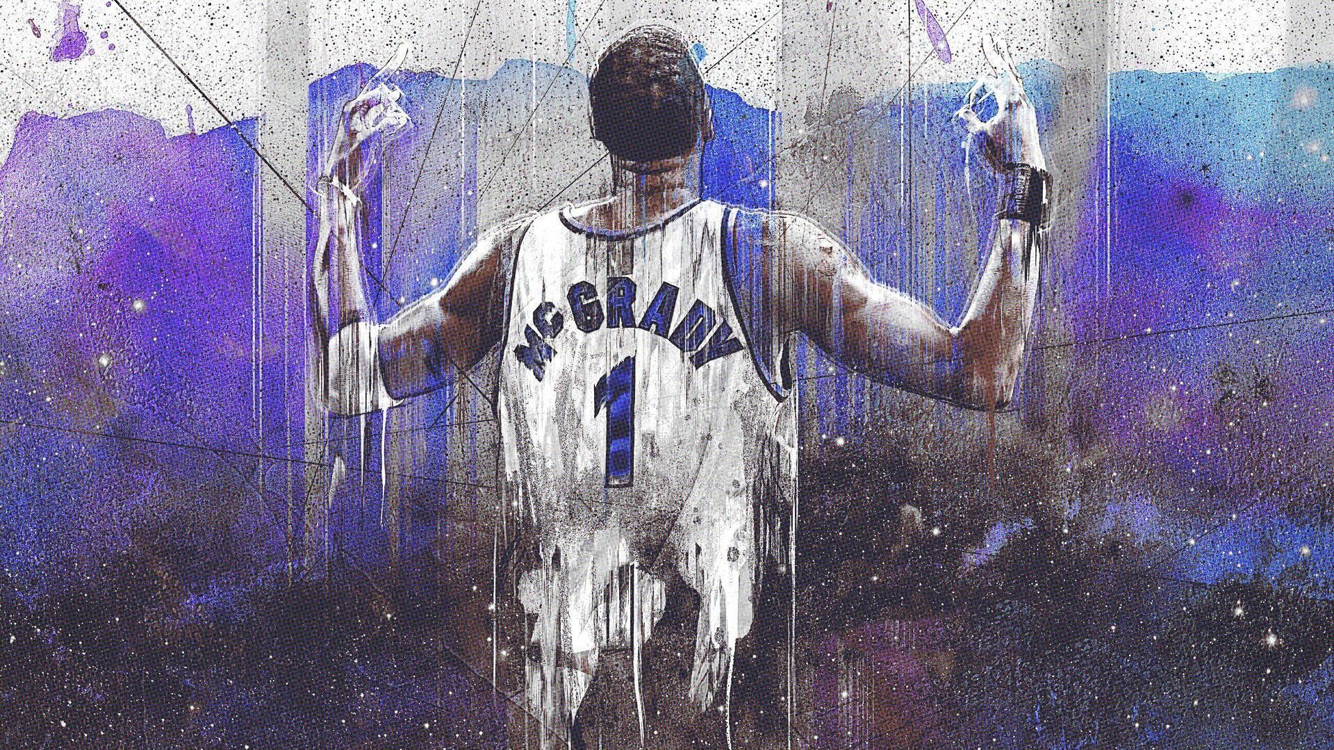 马刺粉碎森林狼，恩比德如何用不关键的方式成为关键先生？