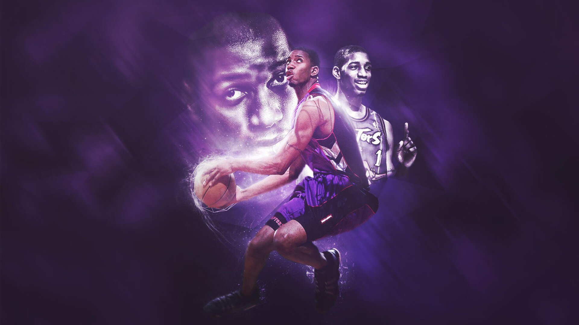 拉梅洛·鲍尔,当三球的魔法照亮凤凰城