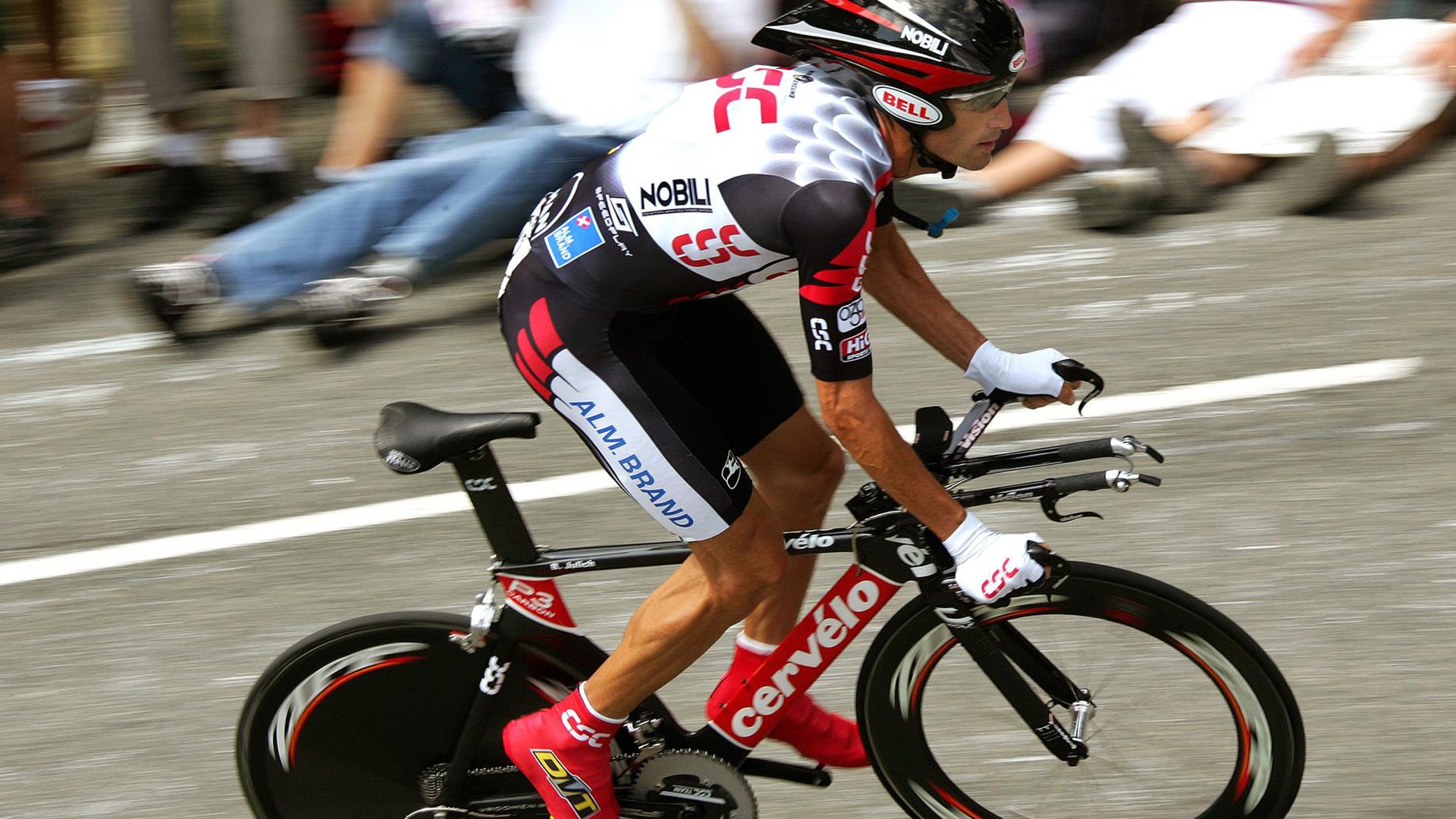 加维用实力证明自己，新西兰争冠战胜出挪威，青春风暴与坚韧意志的胜利交响