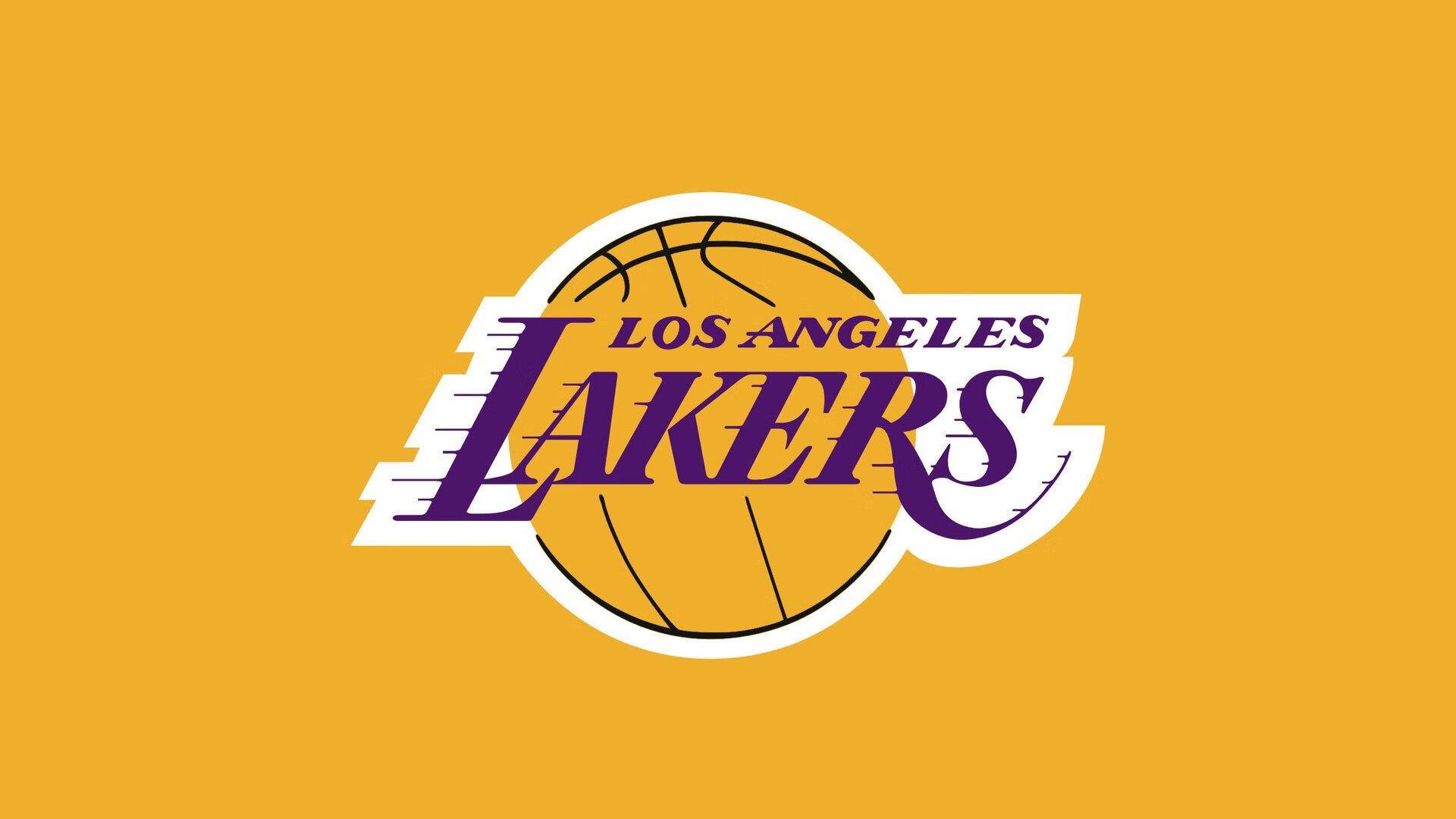 利拉德化身关键先生，浙江队制霸辽宁队展现新王风范