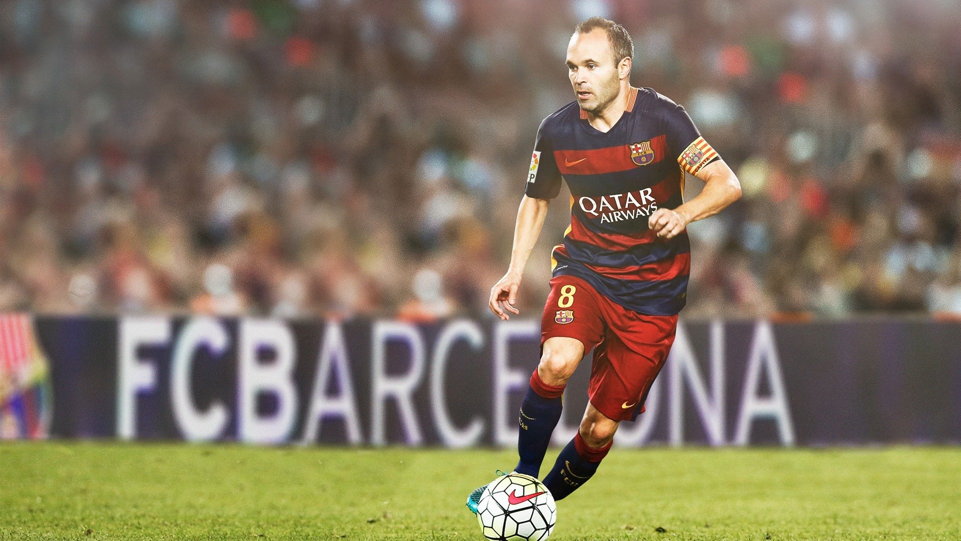 上海队收割开拓者,米切尔成为关键先生