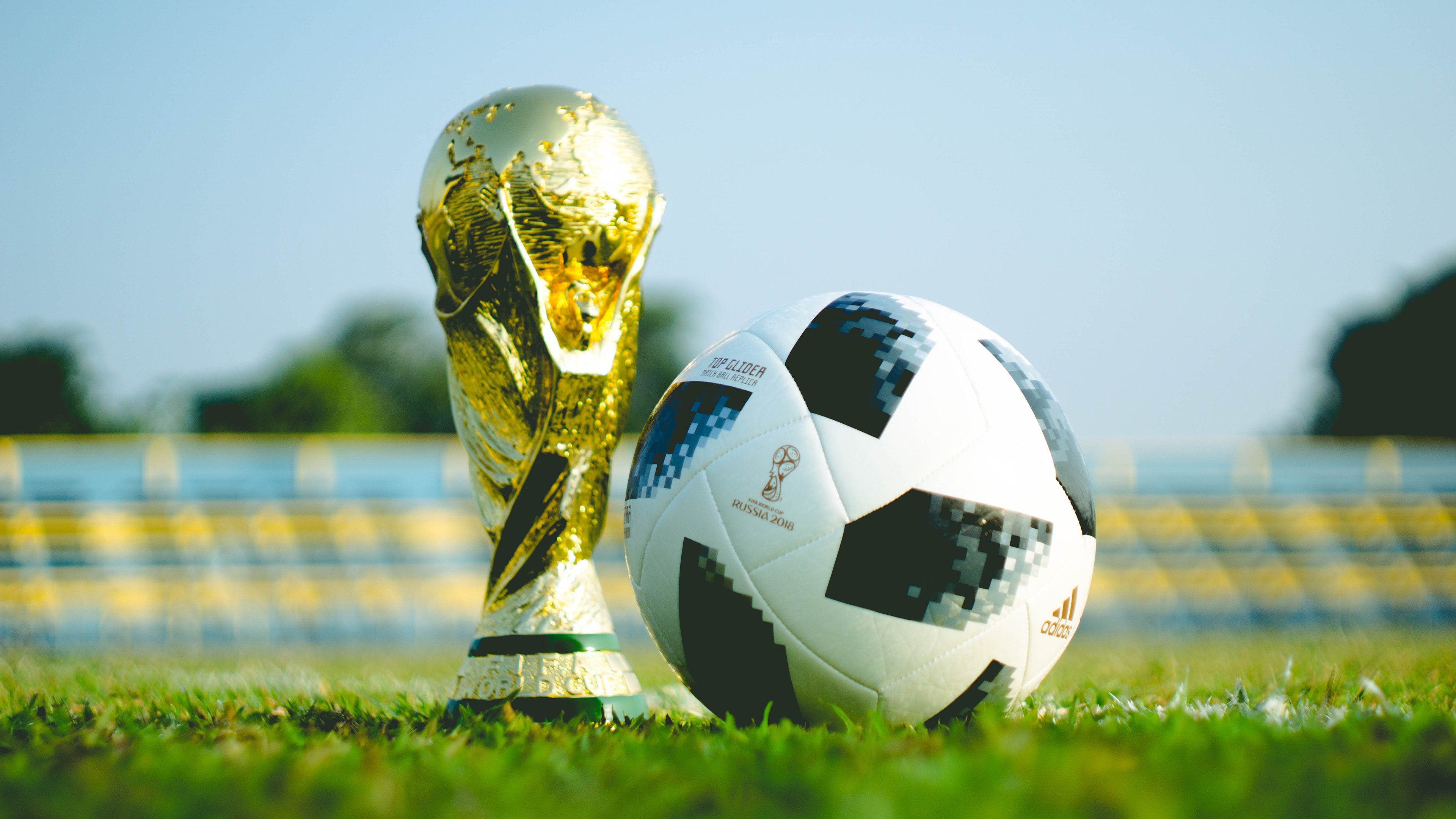 2026世界杯揭幕战上演史诗对决,塞尔维亚力克日本,德布劳内闪耀全场