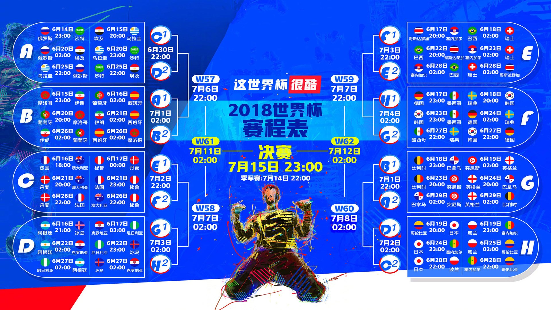 中场定乾坤，葡萄牙逆转波兰，阿方索·戴维斯闪耀2026世界杯B组巅峰战