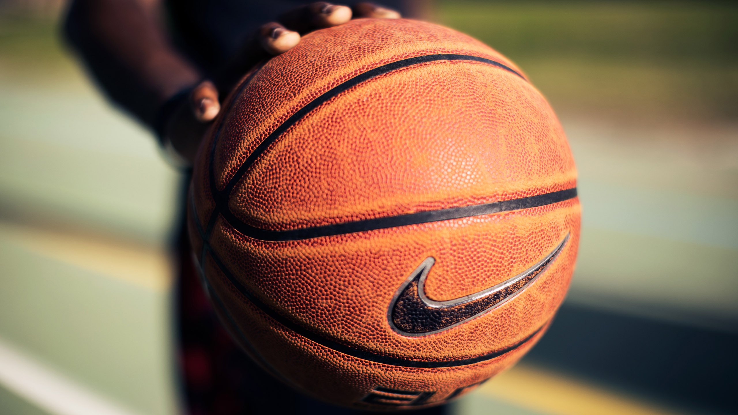 鏖战G组,墨西哥血性逆转加纳,三笘薰光耀全场,大师级临场调度定乾坤
