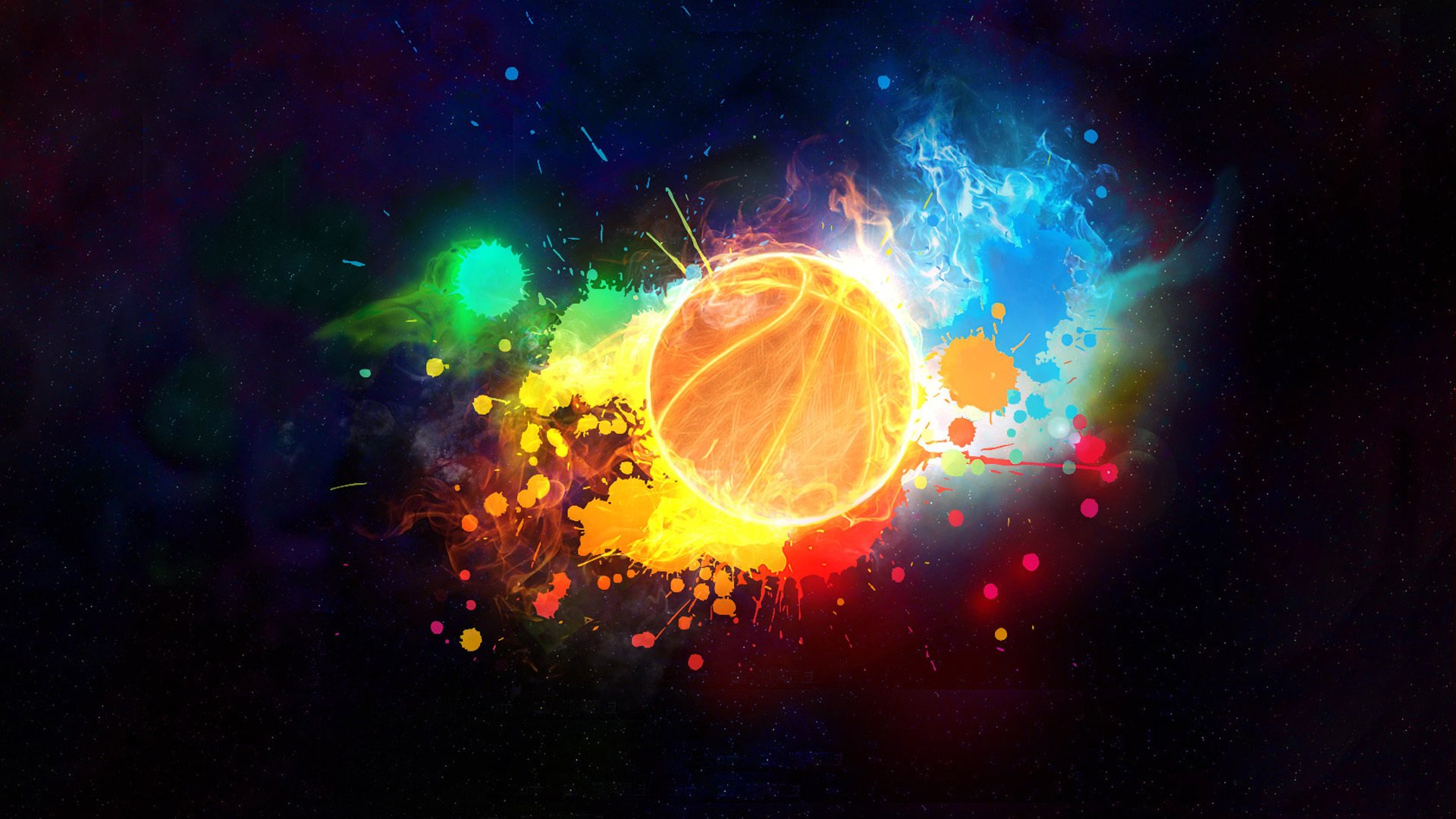 魔幻之夜，莱万致命一击，匈牙利逆转奥地利上演2026世界杯经典